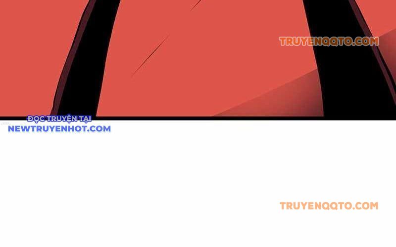 Trò chơi của thần - Chapter 37 - Page 225