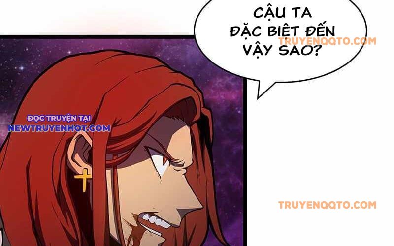 Trò chơi của thần - Chapter 37 - Page 227