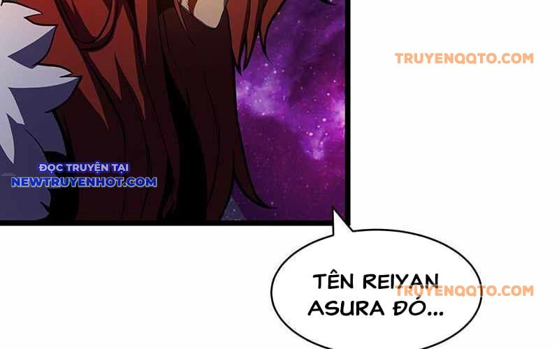 Trò chơi của thần - Chapter 37 - Page 228