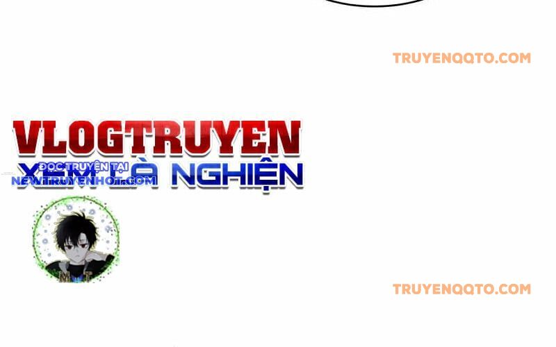 Trò chơi của thần - Chapter 37 - Page 229