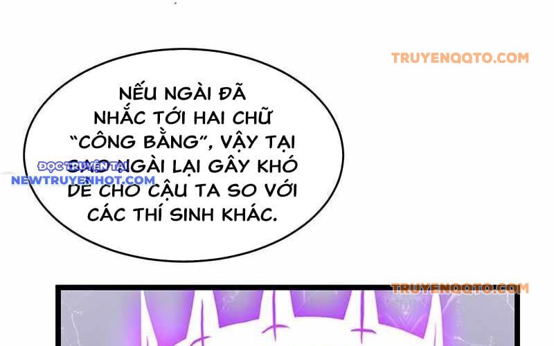 Trò chơi của thần - Chapter 37 - Page 230