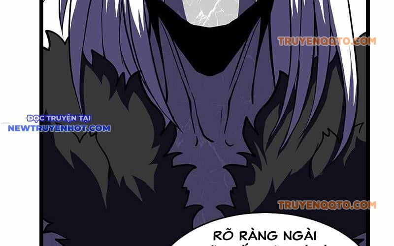Trò chơi của thần - Chapter 37 - Page 232