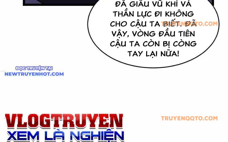 Trò chơi của thần - Chapter 37 - Page 233