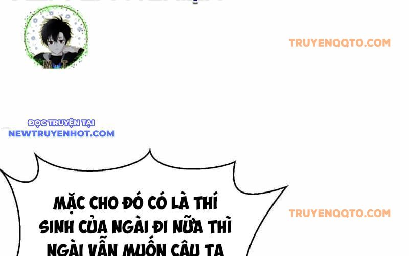 Trò chơi của thần - Chapter 37 - Page 234