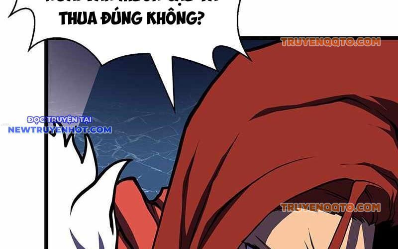 Trò chơi của thần - Chapter 37 - Page 235