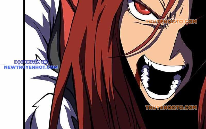 Trò chơi của thần - Chapter 37 - Page 236