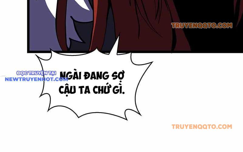 Trò chơi của thần - Chapter 37 - Page 237