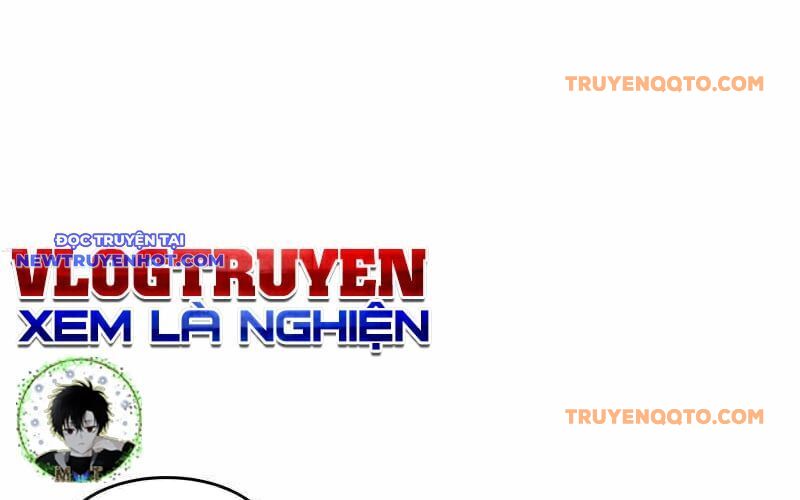 Trò chơi của thần - Chapter 37 - Page 238