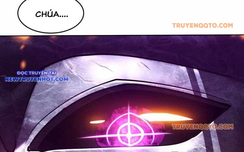Trò chơi của thần - Chapter 37 - Page 239