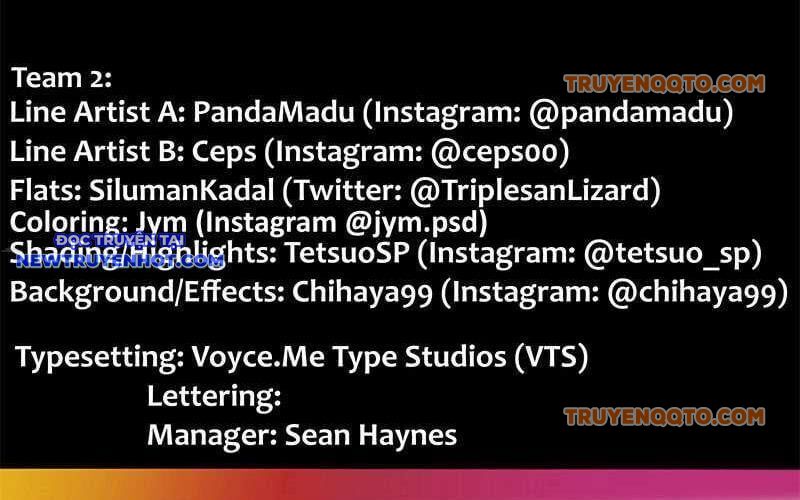 Trò chơi của thần - Chapter 37 - Page 24