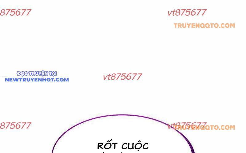 Trò chơi của thần - Chapter 37 - Page 241