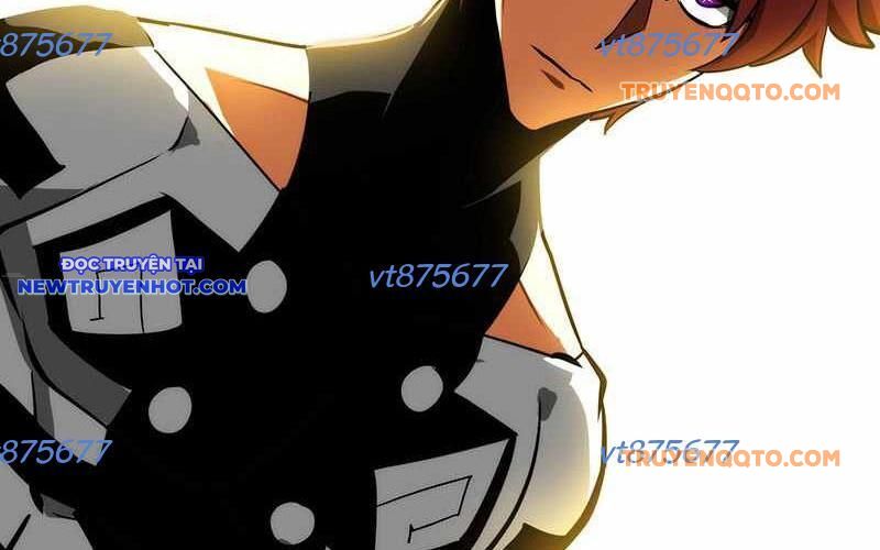 Trò chơi của thần - Chapter 37 - Page 243