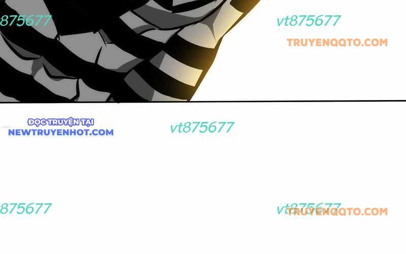 Trò chơi của thần - Chapter 37 - Page 244