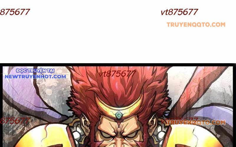 Trò chơi của thần - Chapter 37 - Page 245