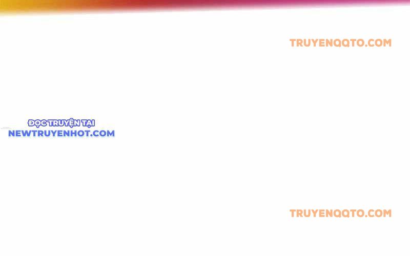 Trò chơi của thần - Chapter 37 - Page 25