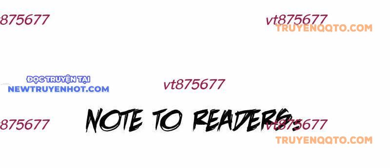 Trò chơi của thần - Chapter 37 - Page 252