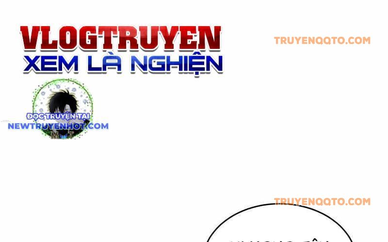 Trò chơi của thần - Chapter 37 - Page 26