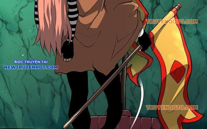 Trò chơi của thần - Chapter 37 - Page 28