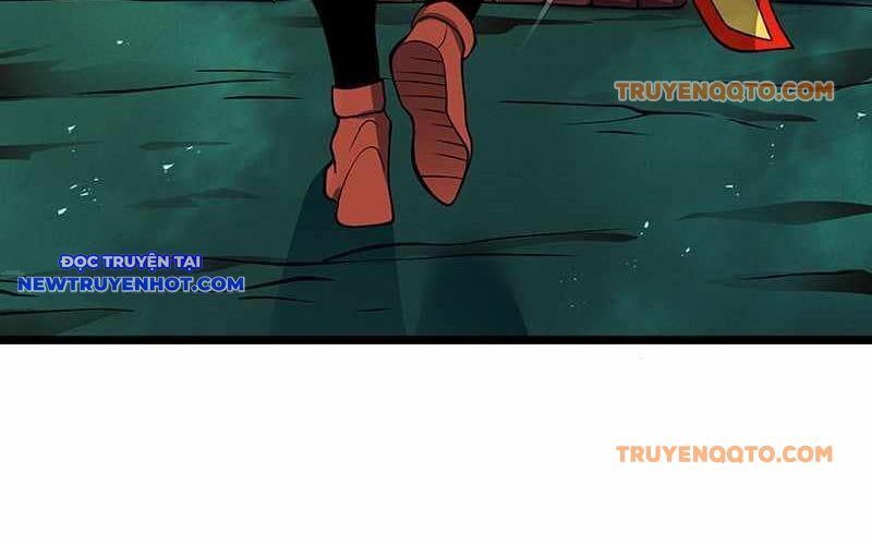 Trò chơi của thần - Chapter 37 - Page 29