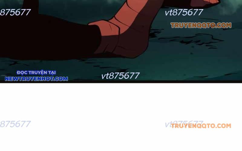 Trò chơi của thần - Chapter 37 - Page 3