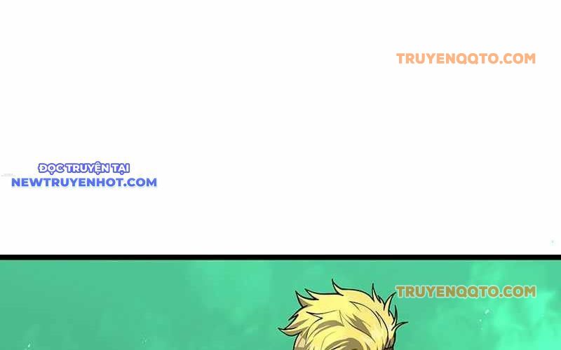 Trò chơi của thần - Chapter 37 - Page 30