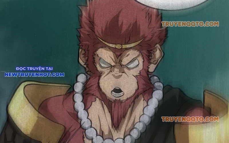 Trò chơi của thần - Chapter 37 - Page 36