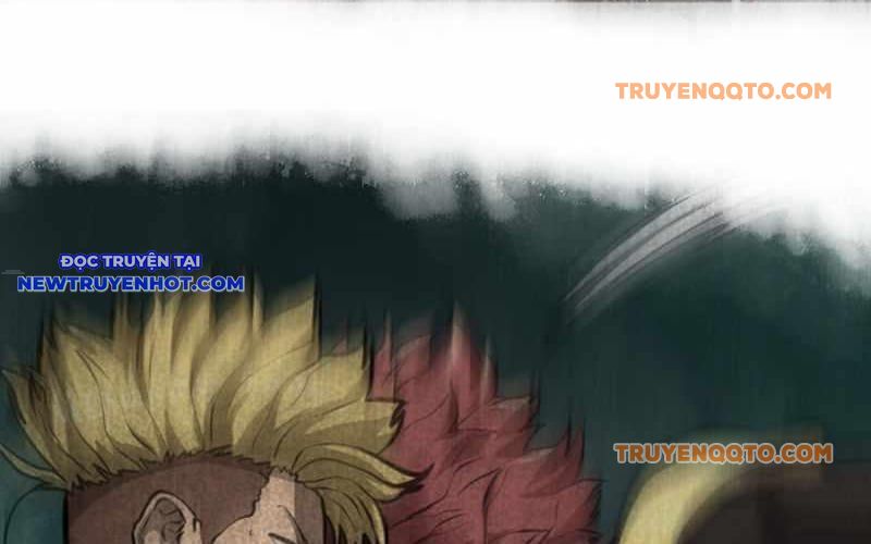 Trò chơi của thần - Chapter 37 - Page 38