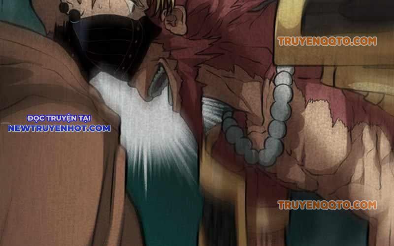 Trò chơi của thần - Chapter 37 - Page 39