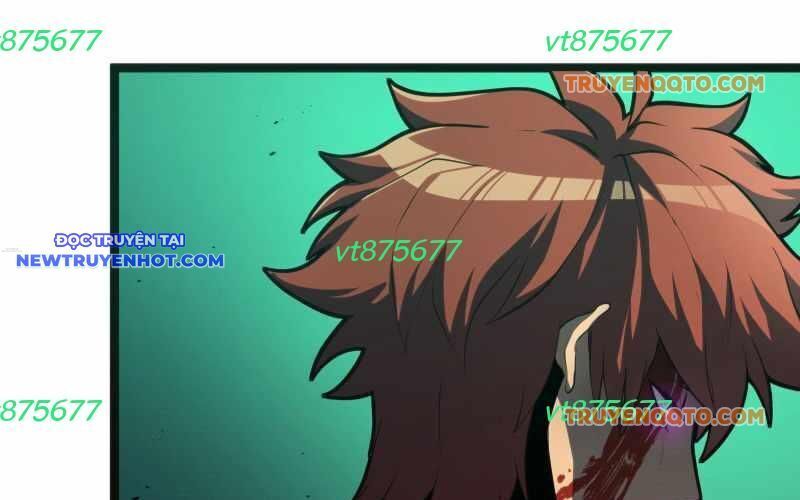 Trò chơi của thần - Chapter 37 - Page 4