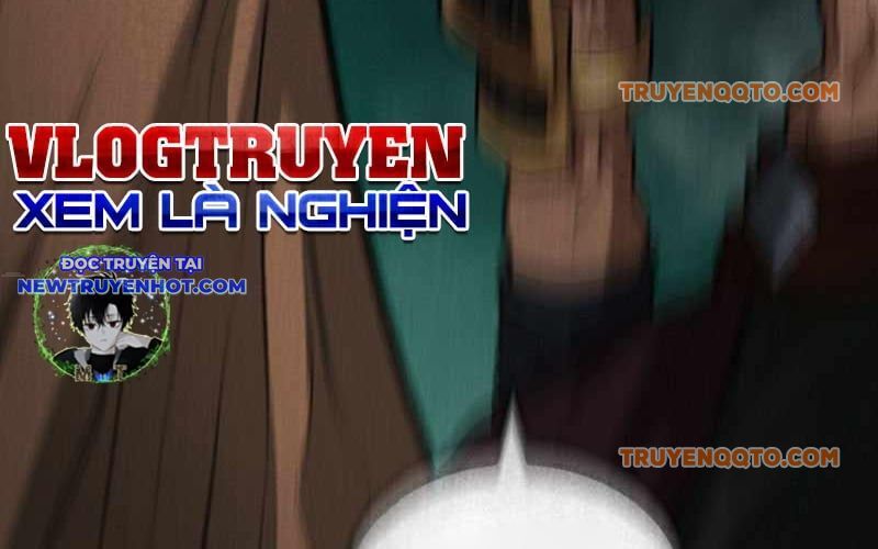 Trò chơi của thần - Chapter 37 - Page 40