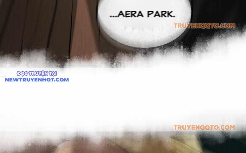 Trò chơi của thần - Chapter 37 - Page 41