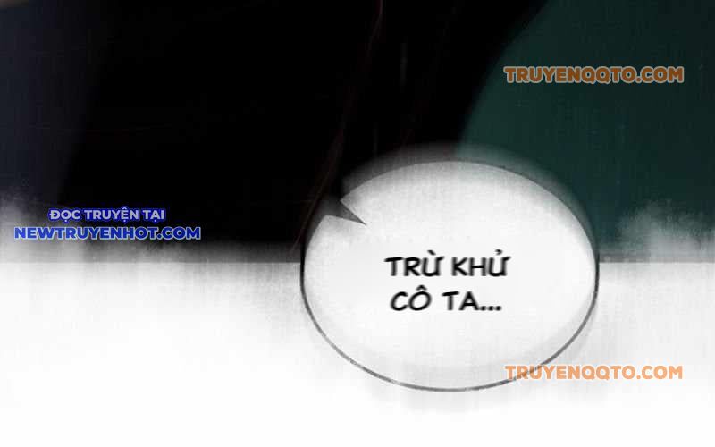 Trò chơi của thần - Chapter 37 - Page 43