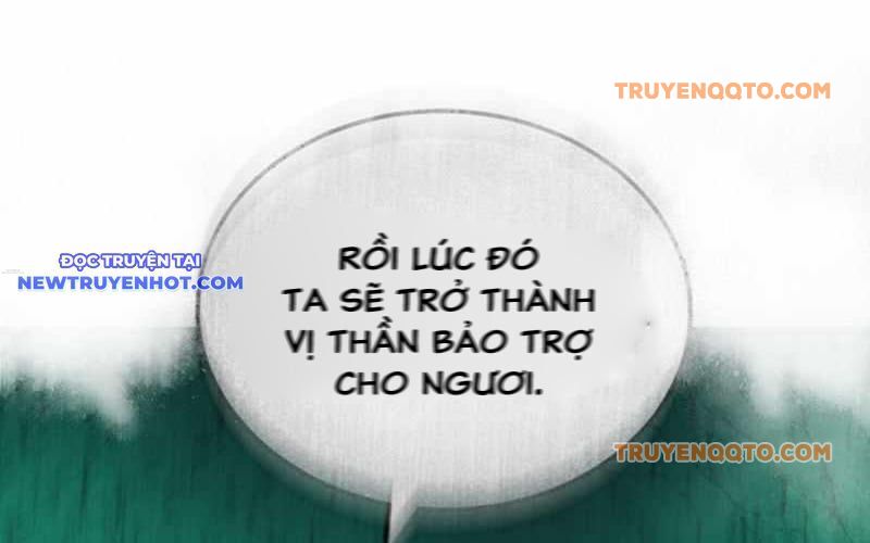 Trò chơi của thần - Chapter 37 - Page 44