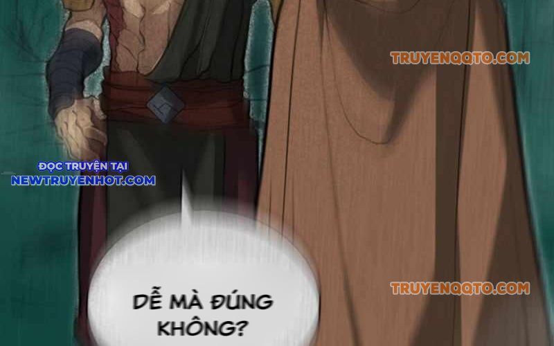 Trò chơi của thần - Chapter 37 - Page 46