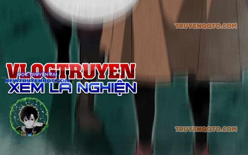 Trò chơi của thần - Chapter 37 - Page 47