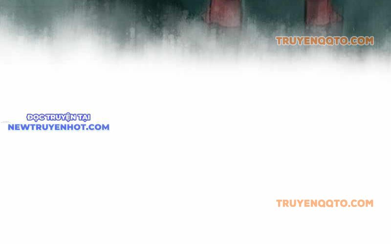 Trò chơi của thần - Chapter 37 - Page 48