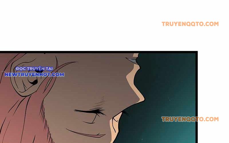 Trò chơi của thần - Chapter 37 - Page 49