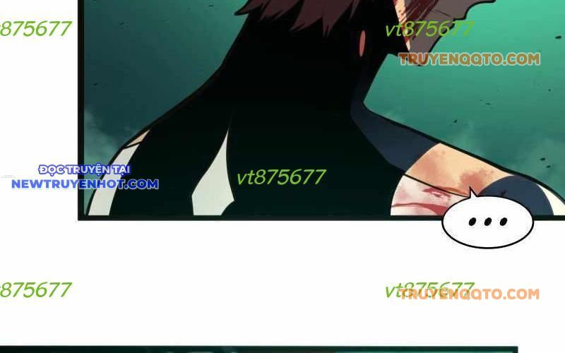 Trò chơi của thần - Chapter 37 - Page 5