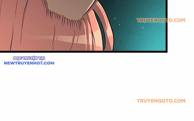 Trò chơi của thần - Chapter 37 - Page 50