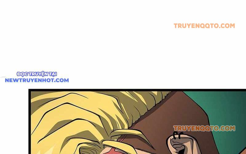 Trò chơi của thần - Chapter 37 - Page 51