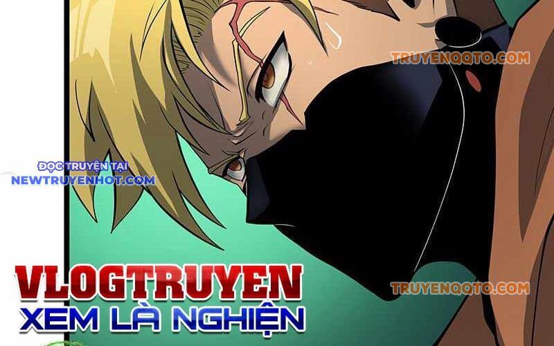 Trò chơi của thần - Chapter 37 - Page 52