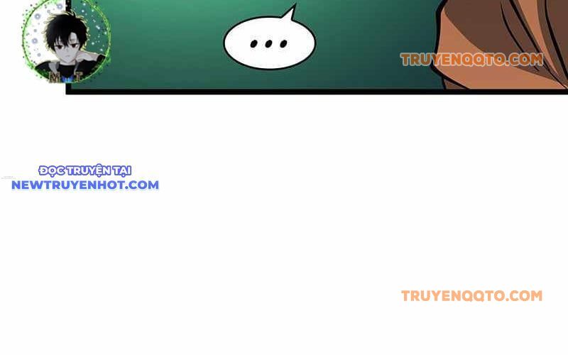 Trò chơi của thần - Chapter 37 - Page 53