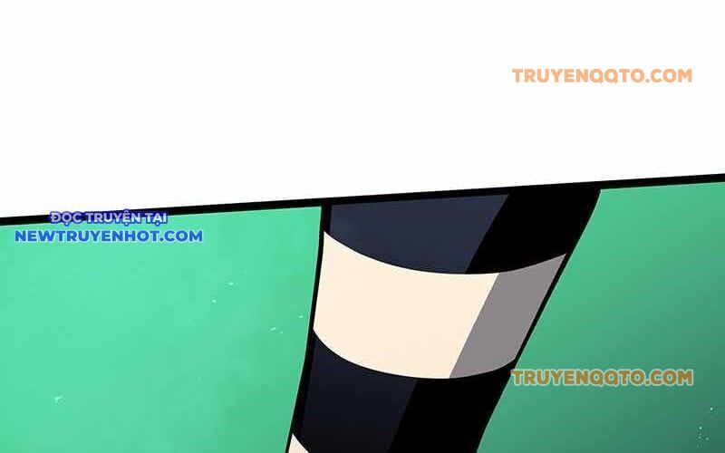 Trò chơi của thần - Chapter 37 - Page 54