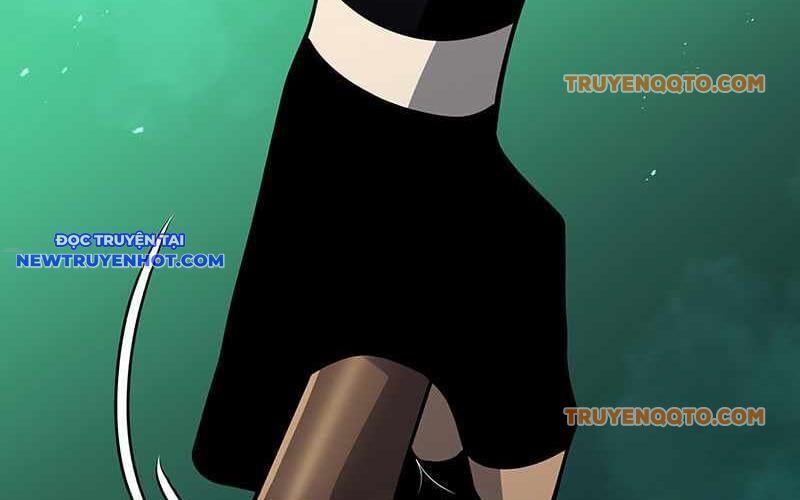 Trò chơi của thần - Chapter 37 - Page 55