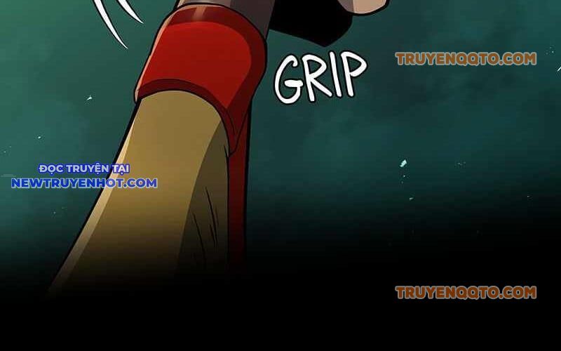 Trò chơi của thần - Chapter 37 - Page 56