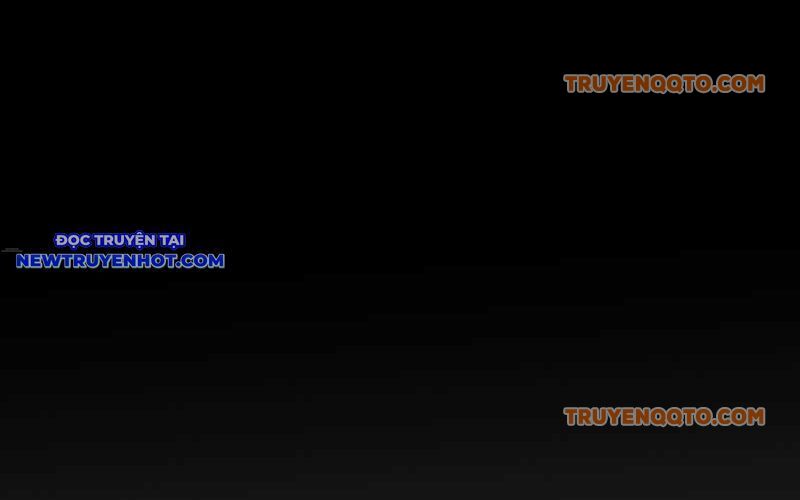 Trò chơi của thần - Chapter 37 - Page 57