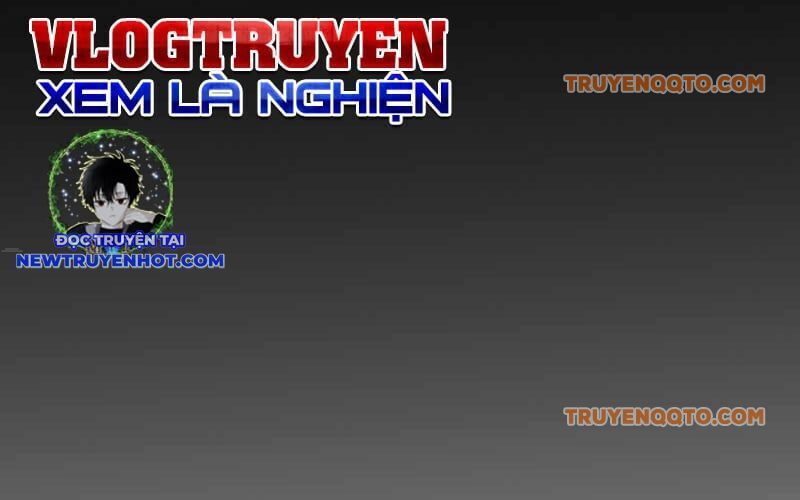 Trò chơi của thần - Chapter 37 - Page 58