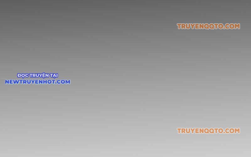 Trò chơi của thần - Chapter 37 - Page 59