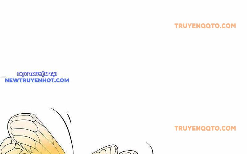 Trò chơi của thần - Chapter 37 - Page 62