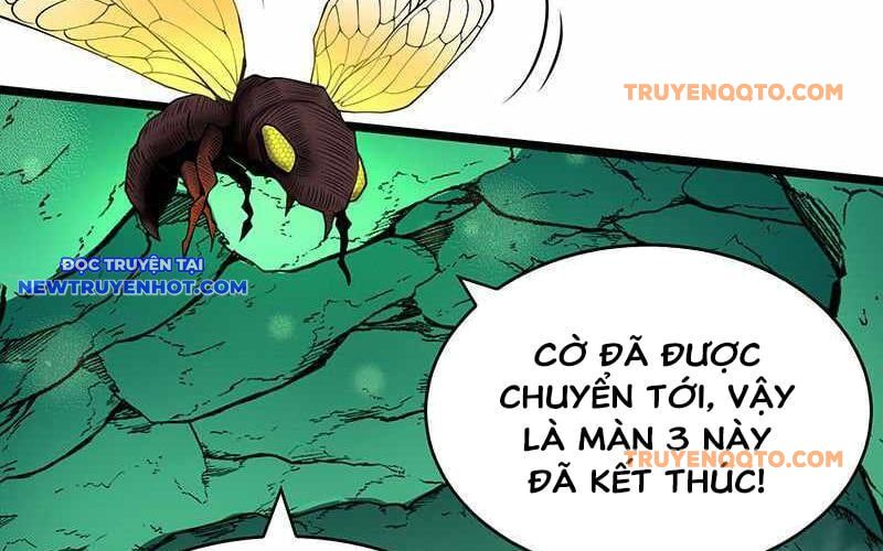 Trò chơi của thần - Chapter 37 - Page 63